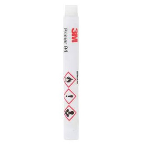 Tape - (750,00€/100ml), 3m