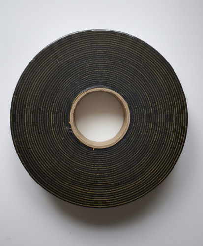 Kautschuk klebeband tape 15m - kautschuk, x