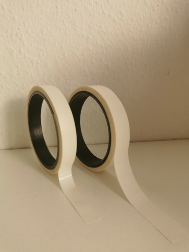 1522 tape medizinisches - 1522,