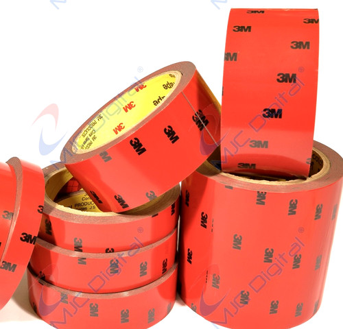 Automotive - 3m™,