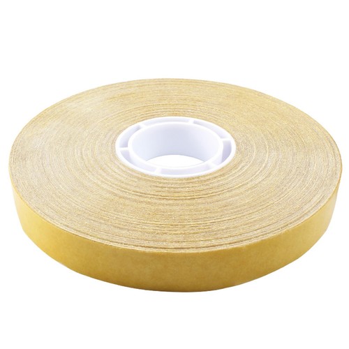969 transfer tape - 3m,
