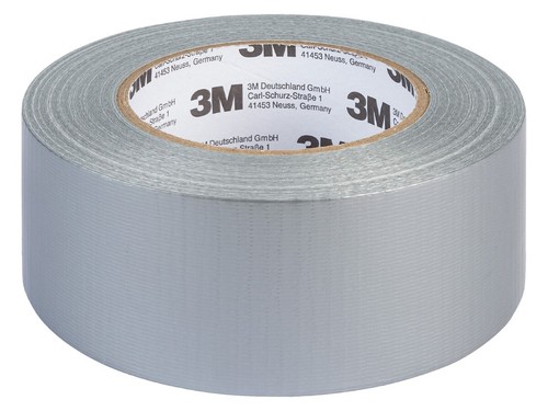 Klebeband gewebe duct - klebeband,