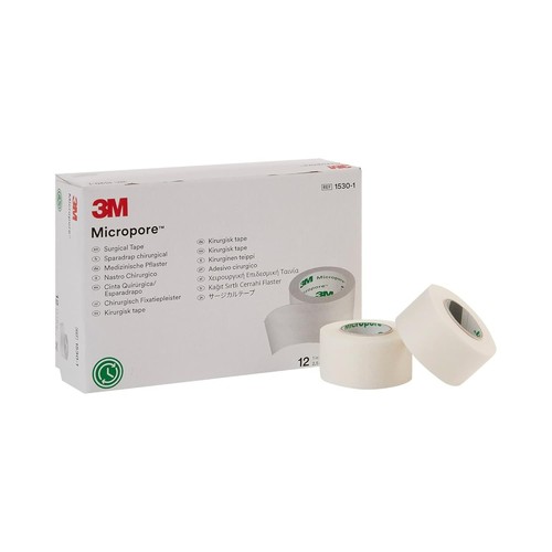 12x tape medizinisches - 12x,
