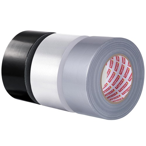 Panzertape gewebeband - panzertape,