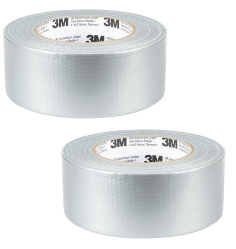 Rollen meter 3m gewebe - 50,