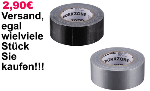 Rolle - ab, 3,70€/