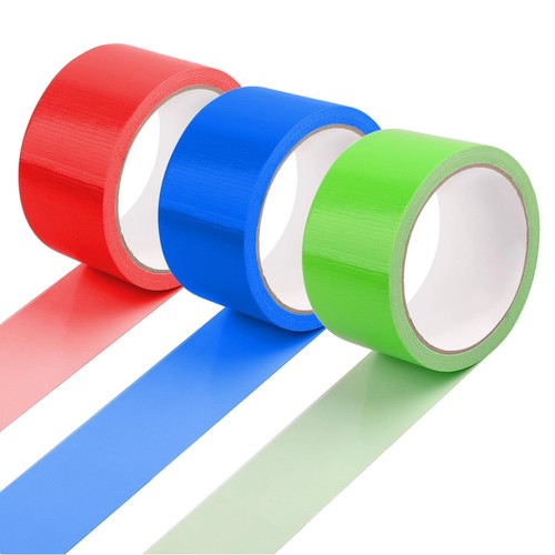 Klebeband panzertape baugewebe - klebeband,