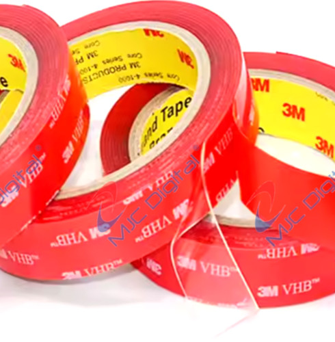 Vhb strong - 3m™,