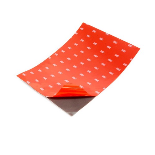 Doppelseitiges klebeband - doppelseitiges, 3m