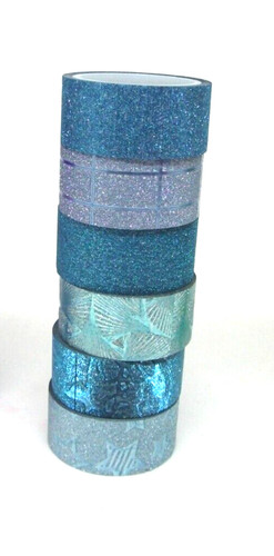 Rolle washi tape masking - washi,