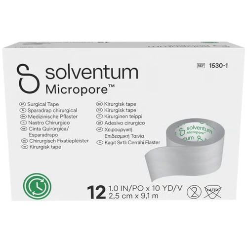 Medizinisches tape klebeband - medizinisches,