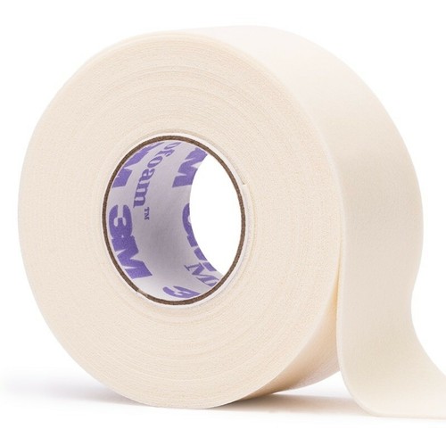 Microfoam tape original - microfoam,