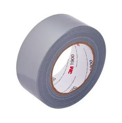 1900 - 3m,