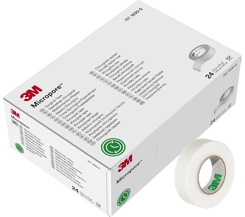 Medizinisches tape - 3m,