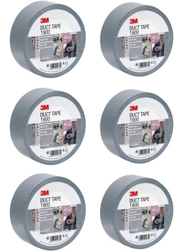 Rollen 3m 1900 - (0,11€/1m), 6