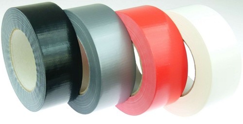48 gewebeband klebeband - -,