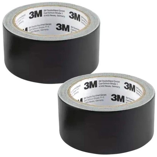 3m gewebe klebeband - ×,