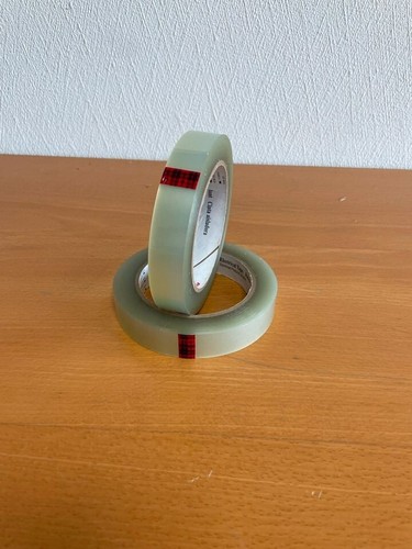 Tape isolierband - 3m,