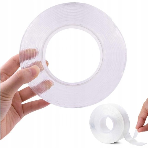 3cm doppelseitiges - x,