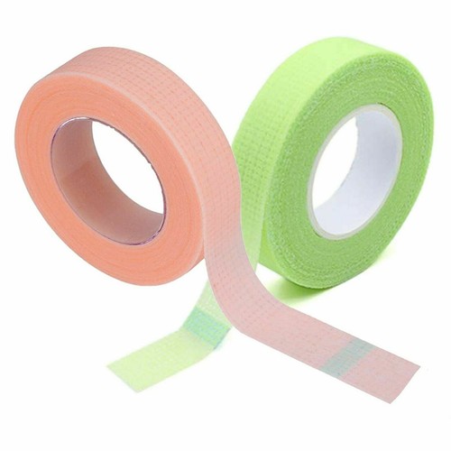 Wimpernverlängerung klebeband - wimpernverlängerung,
