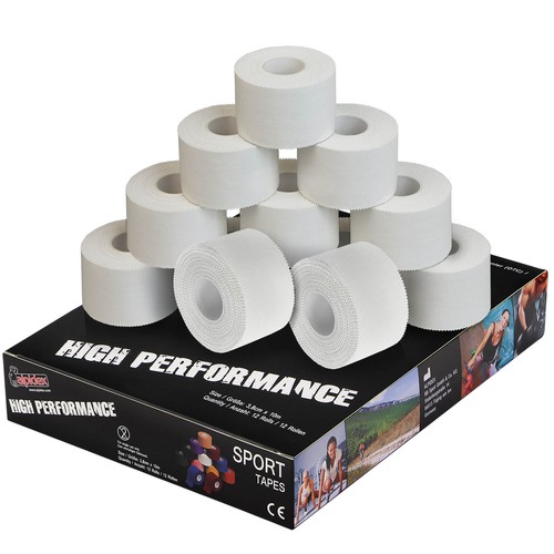 Rollen sport tape cm - sport, x