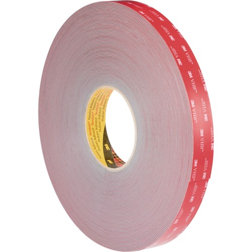 Montageband vhb tape gph 110gf - vhb, gph-110gf