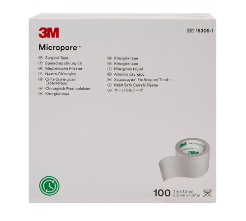 Medizinisches tape - 3m,