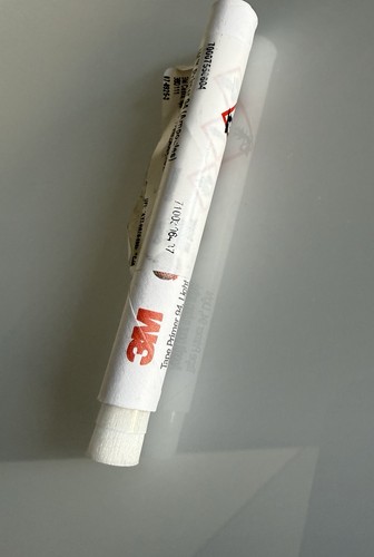 Tape primer 94 - 3m,
