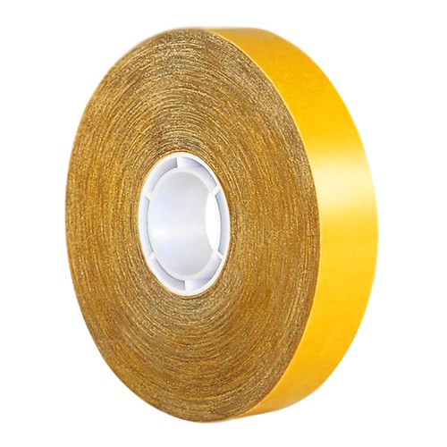 969 transfer tape - 969,