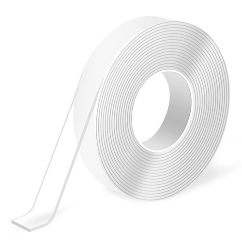 Art3d double sided - 3m,, double-sided