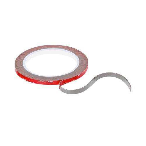 Vhb double sided - 3m,