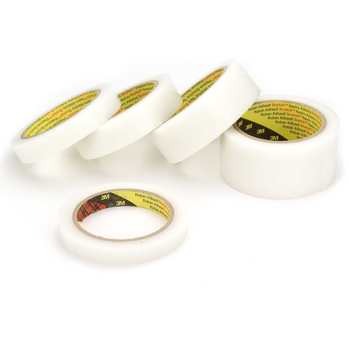 Dichtband extreme sealing - 3m,