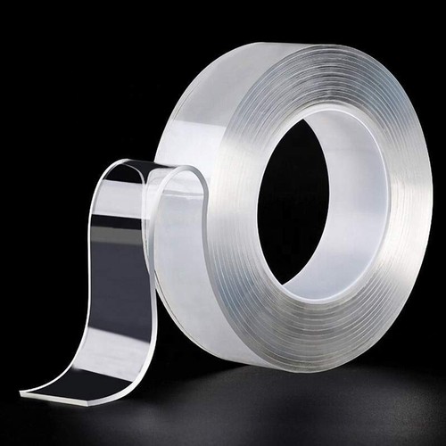 Klebeband nano tape - nano,