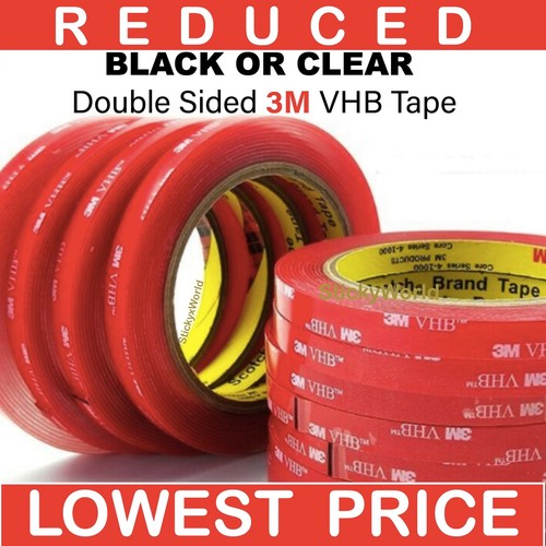 Vhb doppelseitiges - vhb™,