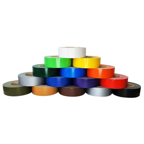 Gaffer tape premium - |,