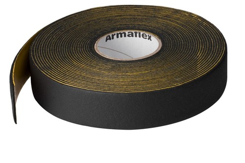 Original armaflex ace tape - armaflex, 15m