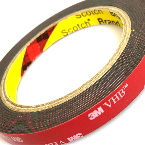 Vhb 5952 10mm 3m - 3m™,