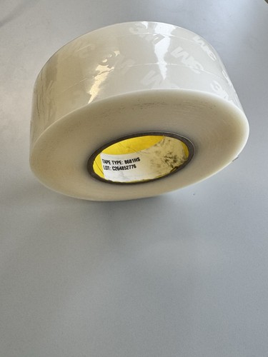 Polyurethane protective - 3m™,
