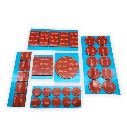 Klebeband vhb 5952 - vhb,