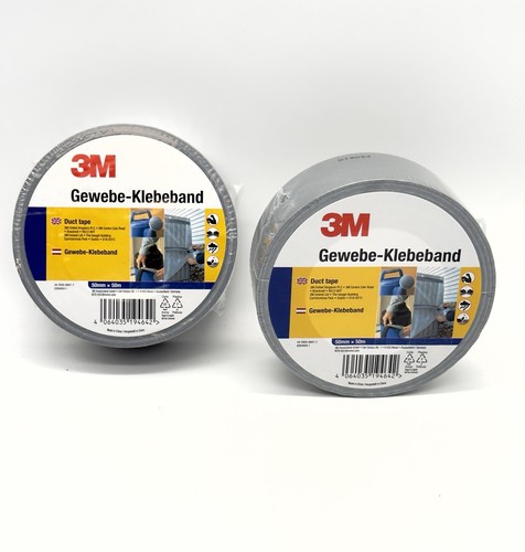 Gewebe klebeband panzertape - gewebe-klebeband,