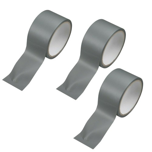 Reparaturband universal - 3x,