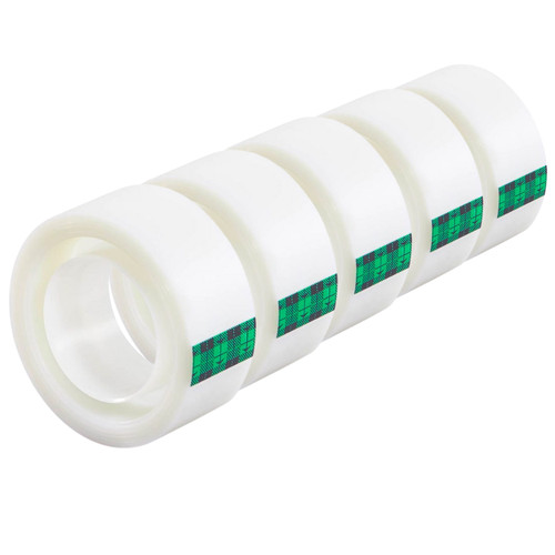 Scotch magic tape 810 - scotch,