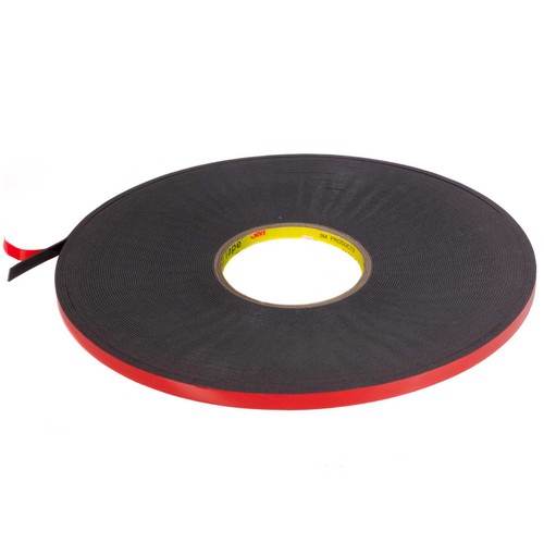 Pt1100 doppelseitiges - 3m,