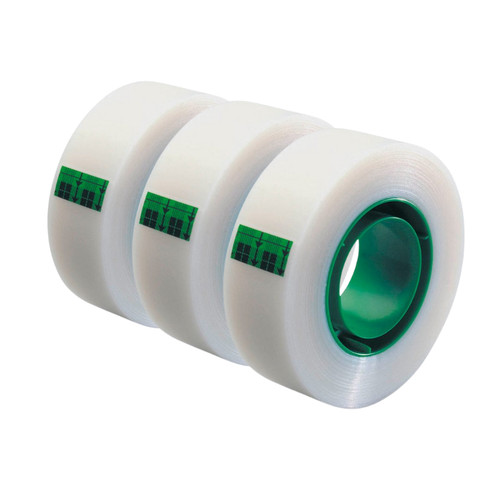 Scotch magic tape - 3m,