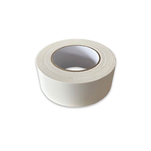 Gewebeband klebeband - gewebeband,
