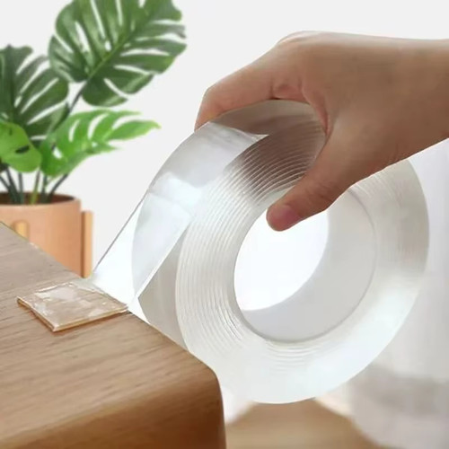 Nano tape doppelseitiges - 3m,