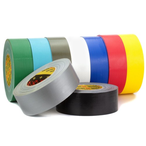 Panzertape 389 - panzertape,