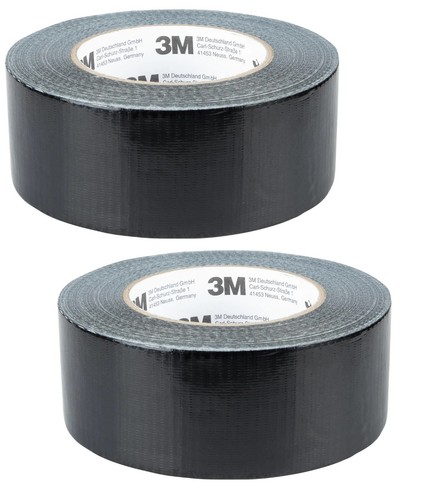 Rollen meter 3m gewebe - 2,