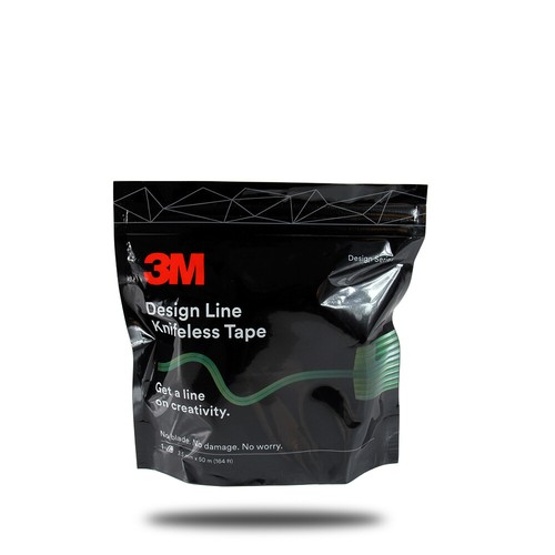3m design line - 0,76€/m),