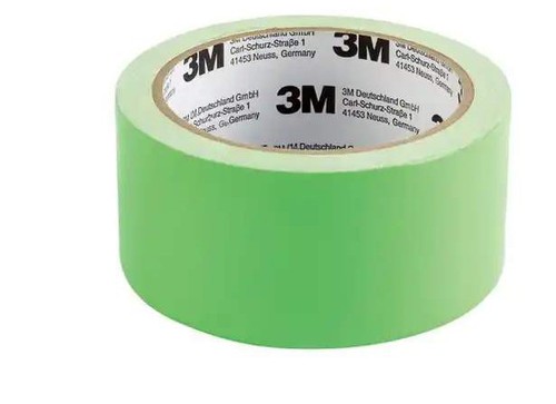 Orig gewebeklebeband extra - orig., 3m